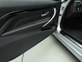 BMW 4-Serie Cabrio 440i xDrive Centennial High Executive M Sport | Leder | Nekverwarming