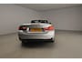 BMW 4-Serie Cabrio 440i xDrive Centennial High Executive M Sport | Leder | Nekverwarming
