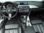 BMW 4-Serie Cabrio 440i xDrive Centennial High Executive M Sport | Leder | Nekverwarming