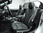 BMW 4-Serie Cabrio 440i xDrive Centennial High Executive M Sport | Leder | Nekverwarming
