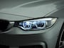 BMW 4-Serie Cabrio 440i xDrive Centennial High Executive M Sport | Leder | Nekverwarming