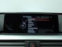 BMW 4-Serie Cabrio 440i xDrive Centennial High Executive M Sport | Leder | Nekverwarming