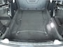 BMW 4-Serie Cabrio 440i xDrive Centennial High Executive M Sport | Leder | Nekverwarming