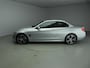 BMW 4-Serie Cabrio 440i xDrive Centennial High Executive M Sport | Leder | Nekverwarming
