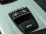 BMW 4-Serie Cabrio 440i xDrive Centennial High Executive M Sport | Leder | Nekverwarming