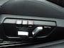 BMW 4-Serie Cabrio 440i xDrive Centennial High Executive M Sport | Leder | Nekverwarming