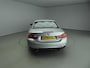 BMW 4-Serie Cabrio 440i xDrive Centennial High Executive M Sport | Leder | Nekverwarming