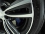 BMW 4-Serie Cabrio 440i xDrive Centennial High Executive M Sport | Leder | Nekverwarming