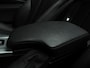 BMW 4-Serie Cabrio 440i xDrive Centennial High Executive M Sport | Leder | Nekverwarming