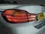 BMW 4-Serie Cabrio 440i xDrive Centennial High Executive M Sport | Leder | Nekverwarming