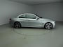 BMW 4-Serie Cabrio 440i xDrive Centennial High Executive M Sport | Leder | Nekverwarming