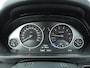 BMW 4-Serie Cabrio 440i xDrive Centennial High Executive M Sport | Leder | Nekverwarming