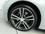 BMW 4-Serie Cabrio 440i xDrive Centennial High Executive M Sport | Leder | Nekverwarming