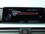 BMW 4-Serie Cabrio 440i xDrive Centennial High Executive M Sport | Leder | Nekverwarming