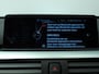 BMW 4-Serie Cabrio 440i xDrive Centennial High Executive M Sport | Leder | Nekverwarming