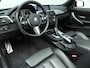 BMW 4-Serie Cabrio 440i xDrive Centennial High Executive M Sport | Leder | Nekverwarming