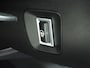 BMW 4-Serie Cabrio 440i xDrive Centennial High Executive M Sport | Leder | Nekverwarming