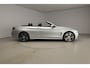 BMW 4-Serie Cabrio 440i xDrive Centennial High Executive M Sport | Leder | Nekverwarming