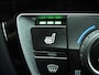 BMW 4-Serie Cabrio 440i xDrive Centennial High Executive M Sport | Leder | Nekverwarming