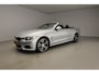 BMW 4-Serie Cabrio 440i xDrive Centennial High Executive M Sport | Leder | Nekverwarming
