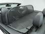 BMW 4-Serie Cabrio 440i xDrive Centennial High Executive M Sport | Leder | Nekverwarming