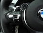 BMW 4-Serie Cabrio 440i xDrive Centennial High Executive M Sport | Leder | Nekverwarming