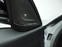 BMW 4-Serie Cabrio 440i xDrive Centennial High Executive M Sport | Leder | Nekverwarming
