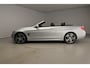 BMW 4-Serie Cabrio 440i xDrive Centennial High Executive M Sport | Leder | Nekverwarming
