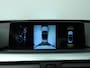 BMW 4-Serie Cabrio 440i xDrive Centennial High Executive M Sport | Leder | Nekverwarming