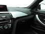 BMW 4-Serie Cabrio 440i xDrive Centennial High Executive M Sport | Leder | Nekverwarming