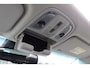 Kia Niro EV e-Niro DynamicPlusLine 64 kWh Nederlandse auto/Panoramadak/Afneembare trekhaak/Apple carplay/Achteruitrijcamera/Stoelverwarming/Stuurverwaming/Navigatie/Keyless