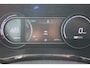 Kia Niro EV e-Niro DynamicPlusLine 64 kWh Nederlandse auto/Panoramadak/Afneembare trekhaak/Apple carplay/Achteruitrijcamera/Stoelverwarming/Stuurverwaming/Navigatie/Keyless