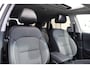 Kia Niro EV e-Niro DynamicPlusLine 64 kWh Nederlandse auto/Panoramadak/Afneembare trekhaak/Apple carplay/Achteruitrijcamera/Stoelverwarming/Stuurverwaming/Navigatie/Keyless
