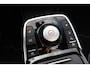 Kia Niro EV e-Niro DynamicPlusLine 64 kWh Nederlandse auto/Panoramadak/Afneembare trekhaak/Apple carplay/Achteruitrijcamera/Stoelverwarming/Stuurverwaming/Navigatie/Keyless