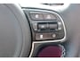 Kia Niro EV e-Niro DynamicPlusLine 64 kWh Nederlandse auto/Panoramadak/Afneembare trekhaak/Apple carplay/Achteruitrijcamera/Stoelverwarming/Stuurverwaming/Navigatie/Keyless