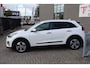 Kia Niro EV e-Niro DynamicPlusLine 64 kWh Nederlandse auto/Panoramadak/Afneembare trekhaak/Apple carplay/Achteruitrijcamera/Stoelverwarming/Stuurverwaming/Navigatie/Keyless