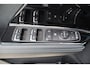 Kia Niro EV e-Niro DynamicPlusLine 64 kWh Nederlandse auto/Panoramadak/Afneembare trekhaak/Apple carplay/Achteruitrijcamera/Stoelverwarming/Stuurverwaming/Navigatie/Keyless