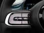 Fiat 500C Icon 42 kWh Cabrio | LMV | cruise control | Camera | Navi | Bluetooth |