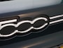 Fiat 500C Icon 42 kWh Cabrio | LMV | cruise control | Camera | Navi | Bluetooth |