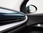 Fiat 500C Icon 42 kWh Cabrio | LMV | cruise control | Camera | Navi | Bluetooth |