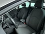 SEAT Leon ST 1.0 EcoTSI Style Connect