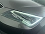 SEAT Leon ST 1.0 EcoTSI Style Connect