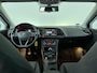 SEAT Leon ST 1.0 EcoTSI Style Connect