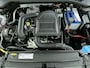 SEAT Leon ST 1.0 EcoTSI Style Connect