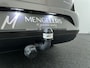 SEAT Leon ST 1.0 EcoTSI Style Connect