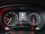 SEAT Leon ST 1.0 EcoTSI Style Connect