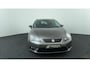 SEAT Leon ST 1.0 EcoTSI Style Connect