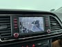 SEAT Leon ST 1.0 EcoTSI Style Connect