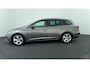 SEAT Leon ST 1.0 EcoTSI Style Connect