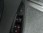 SEAT Leon ST 1.0 EcoTSI Style Connect